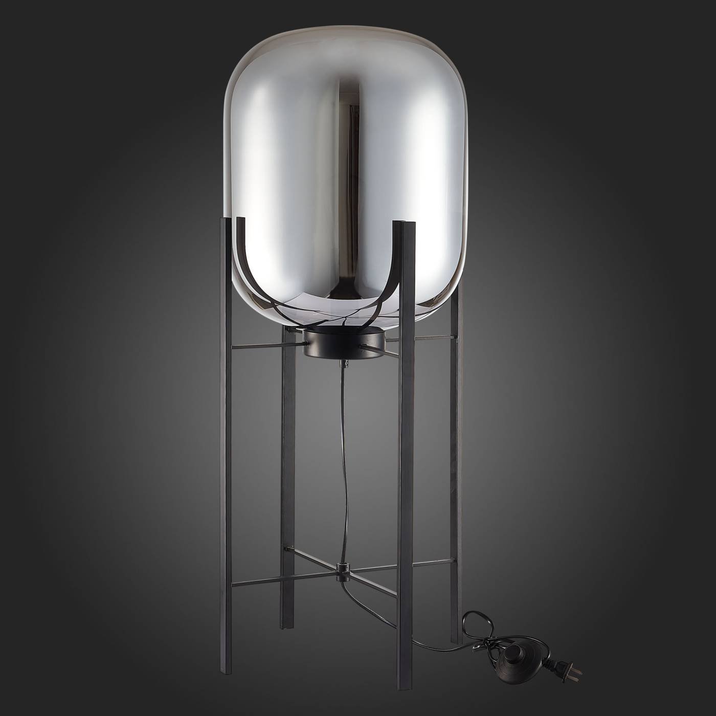 SL1050.715.01 Торшер ST Luce Burasca SL1050.715.01