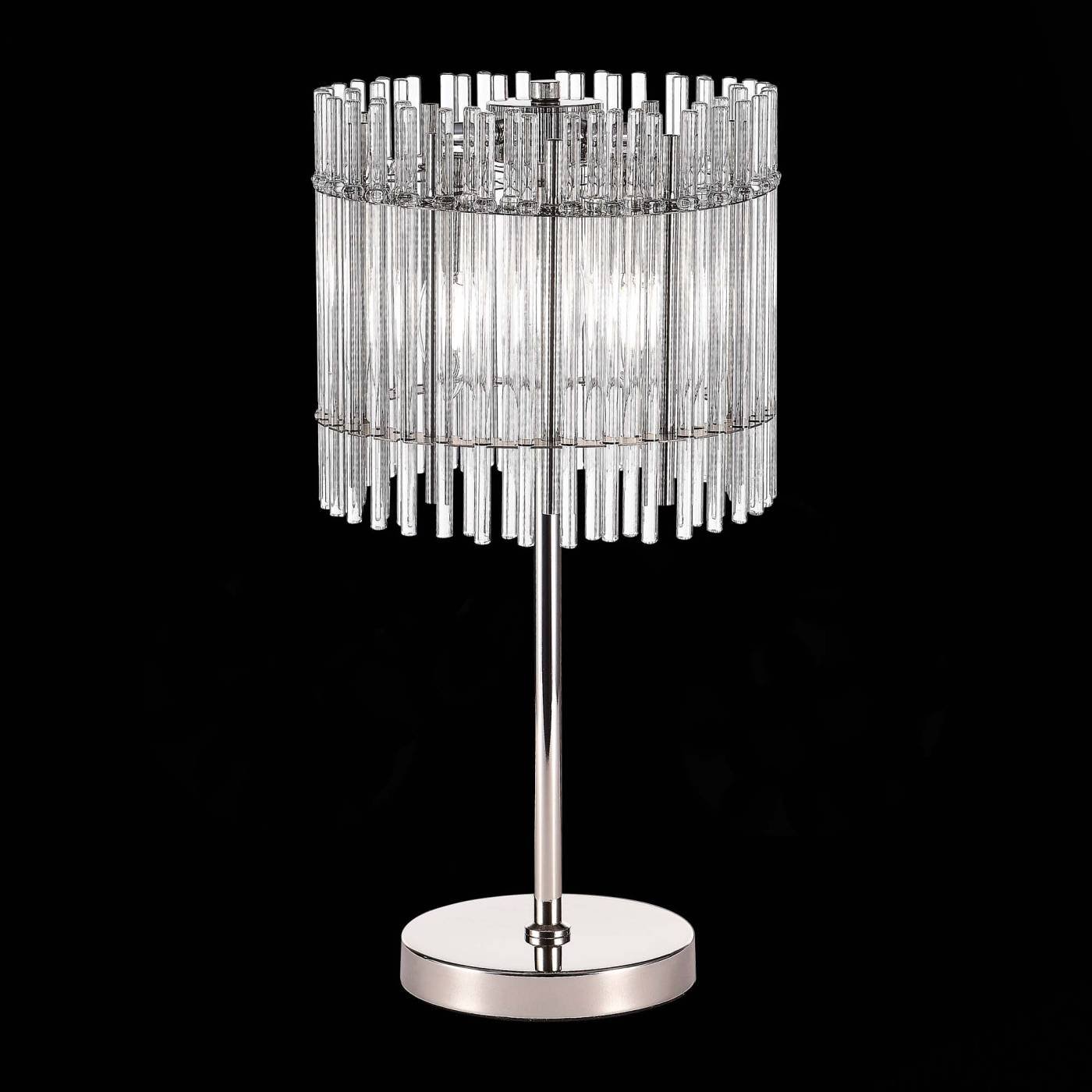SL1656.104.03 Настольная лампа ST Luce Epica SL1656.104.03