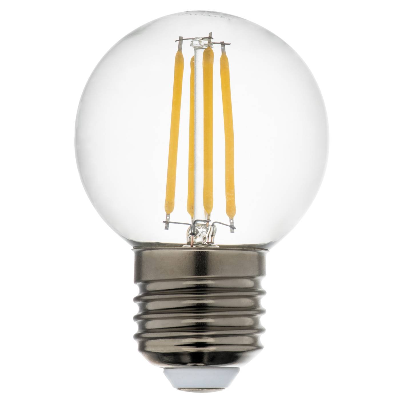 Светодиодная лампа Lightstar LED 933824