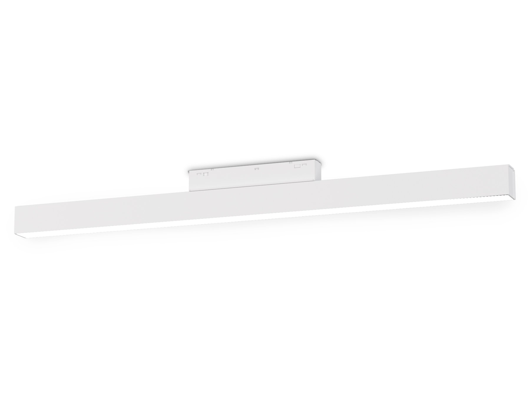 GL4002 Трековый светильник Track System Ambrella GL4002