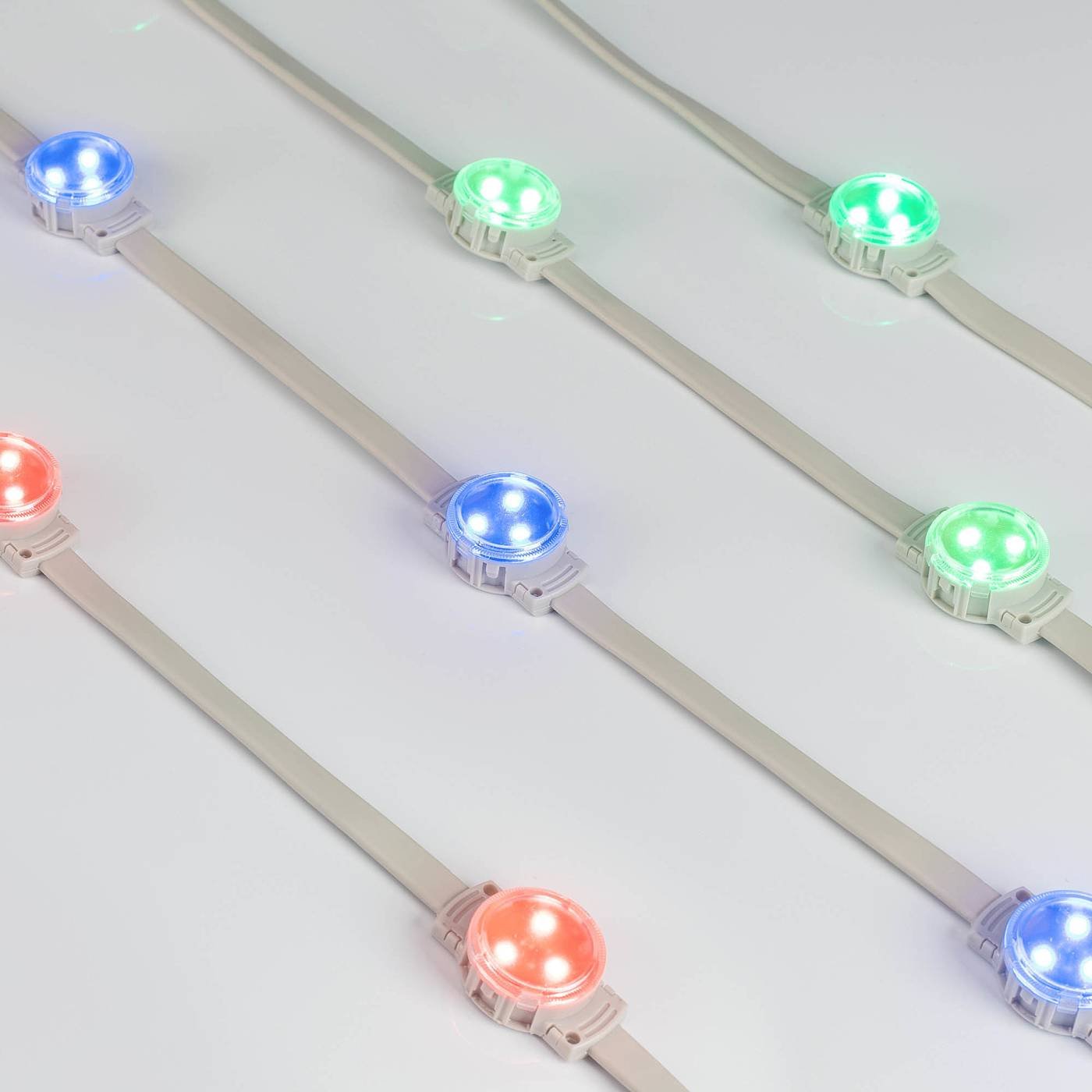 Светодиодный модуль Arlight 036831