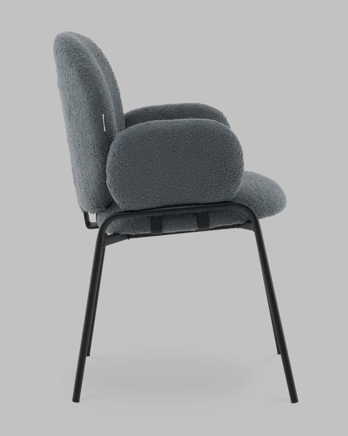 Обеденный стул Stool Group AV 338-F83-9005
