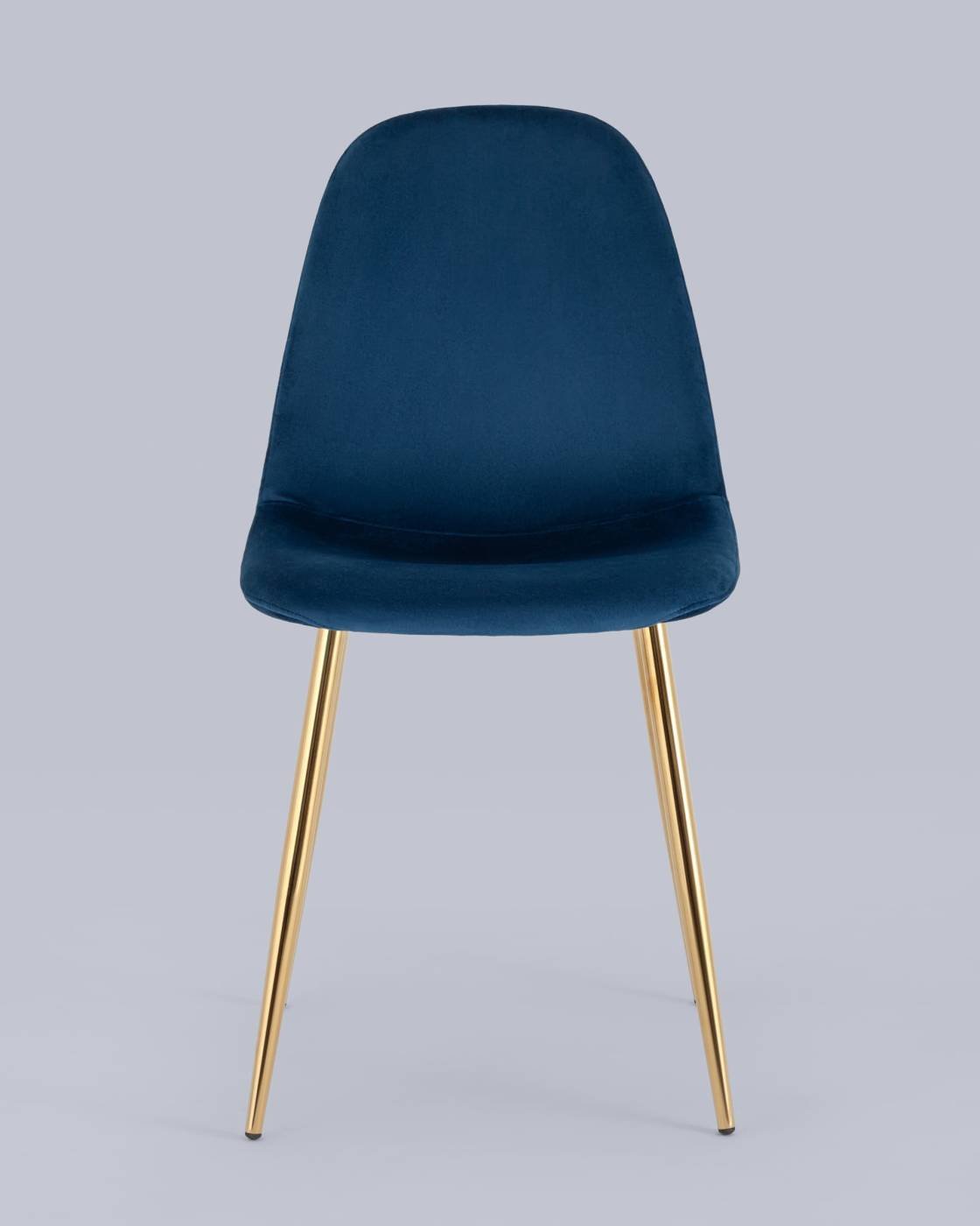 Комплект стульев Stool Group OS-001L-V HLR-64 DUAL X4