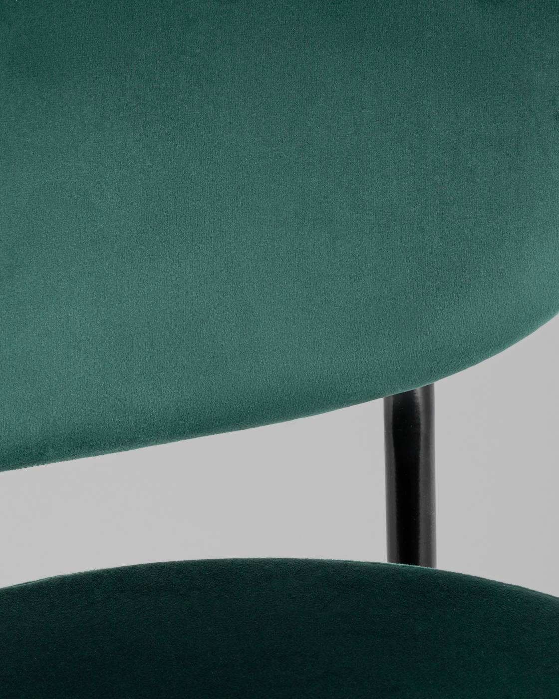 vd-plb-brief-b19 X2 Полубарный стул Stool Group vd-plb-brief-b19 X2