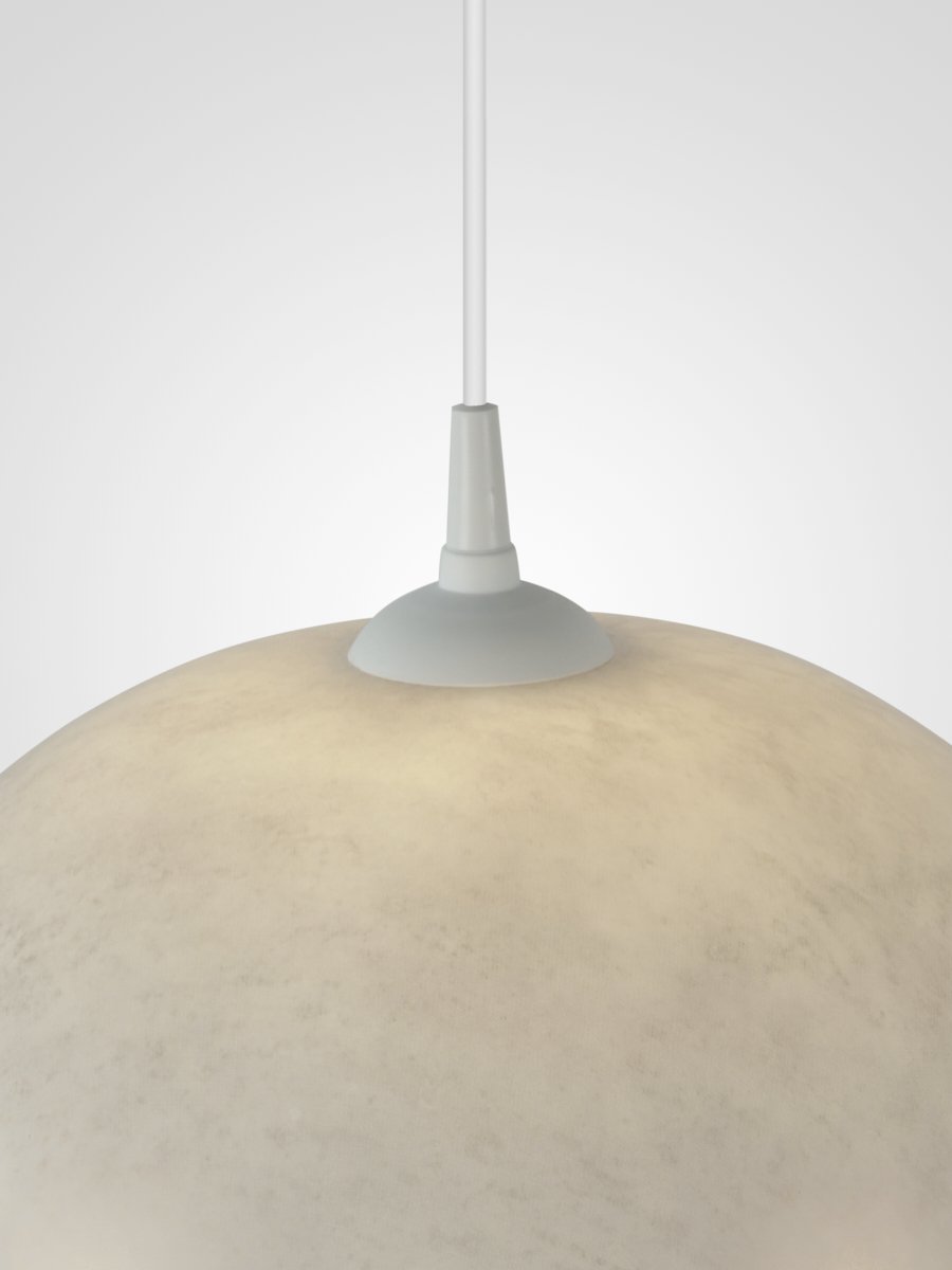 Светильник подвесной Мелодия Света Pleks 000064580