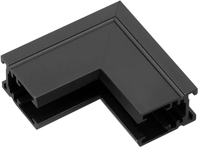 044529 Коннектор для шинопровода Arlight Mag-Microcosm 044529