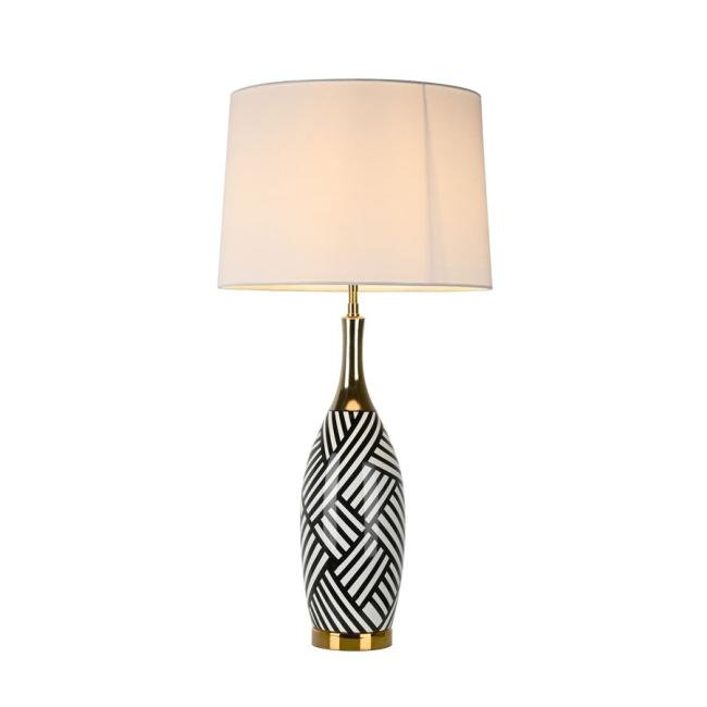 BRTL3238 Настольная лампа Delight Collection Table Lamp BRTL3238
