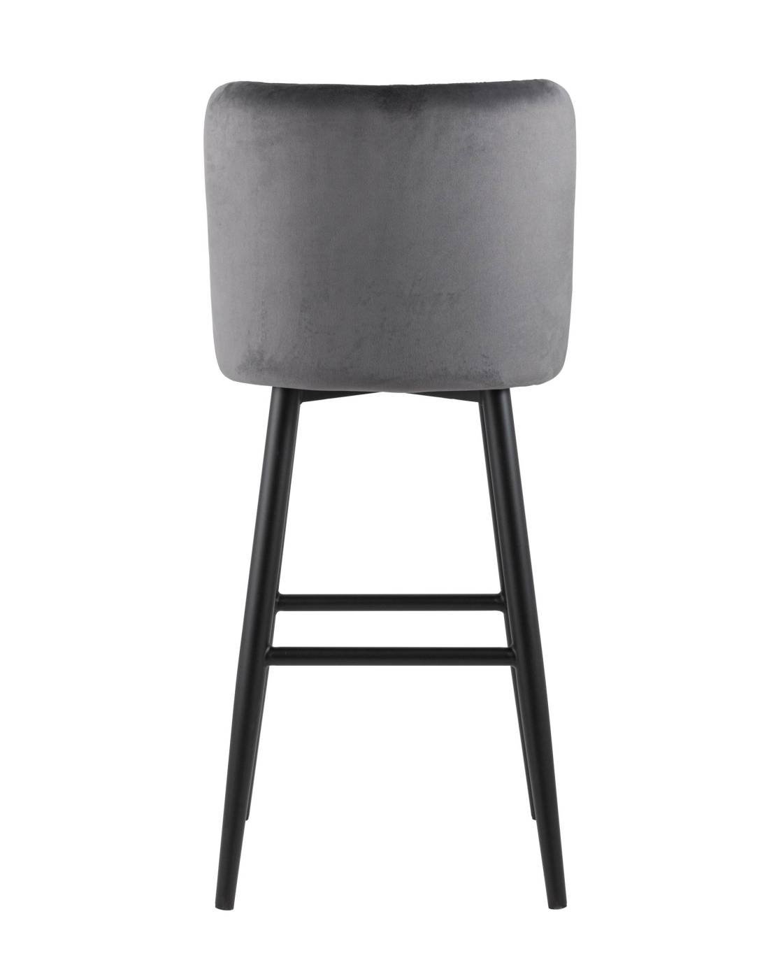 Барный стул Stool Group Ститч УТ000001371