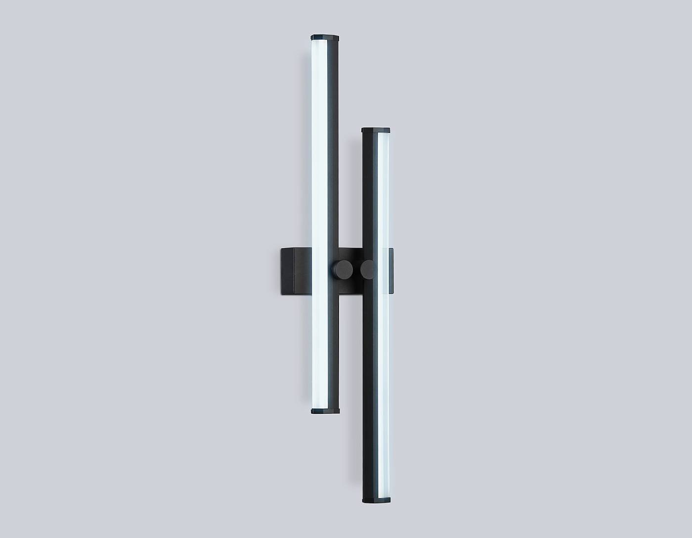 FL6152 Настенный светильник Ambrella LineTech FL6152