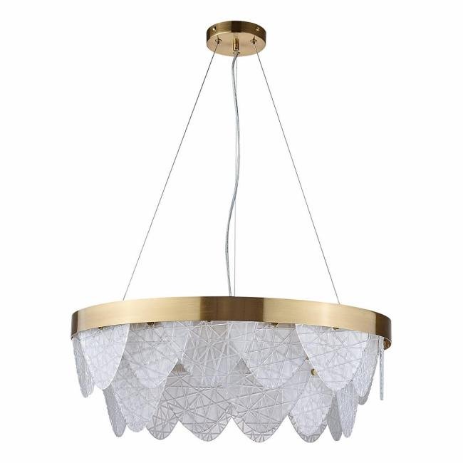 6528/6 Подвесная люстра Lumion Lux 6528/6