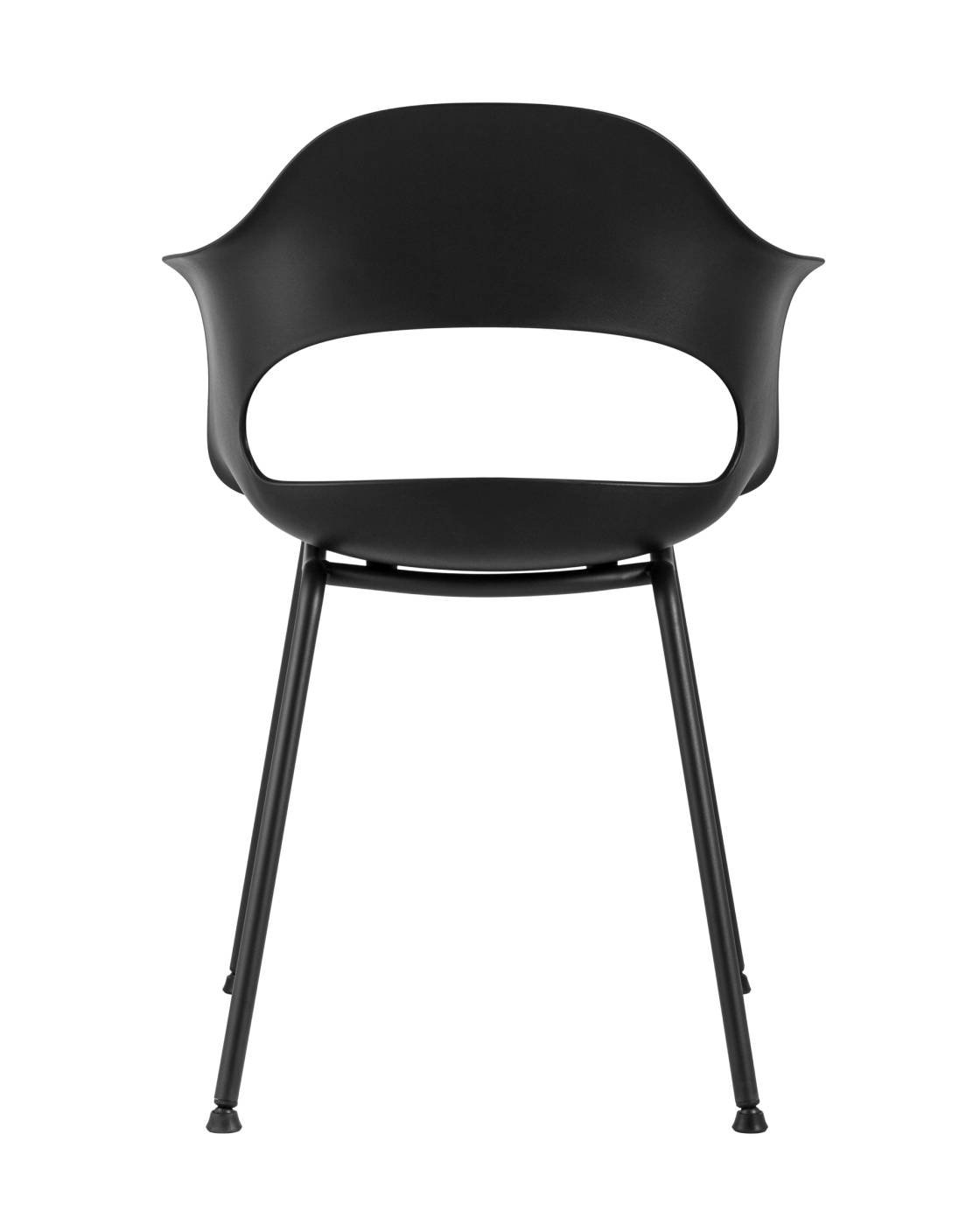 Комплект стульев Stool Group Lady УТ000037275