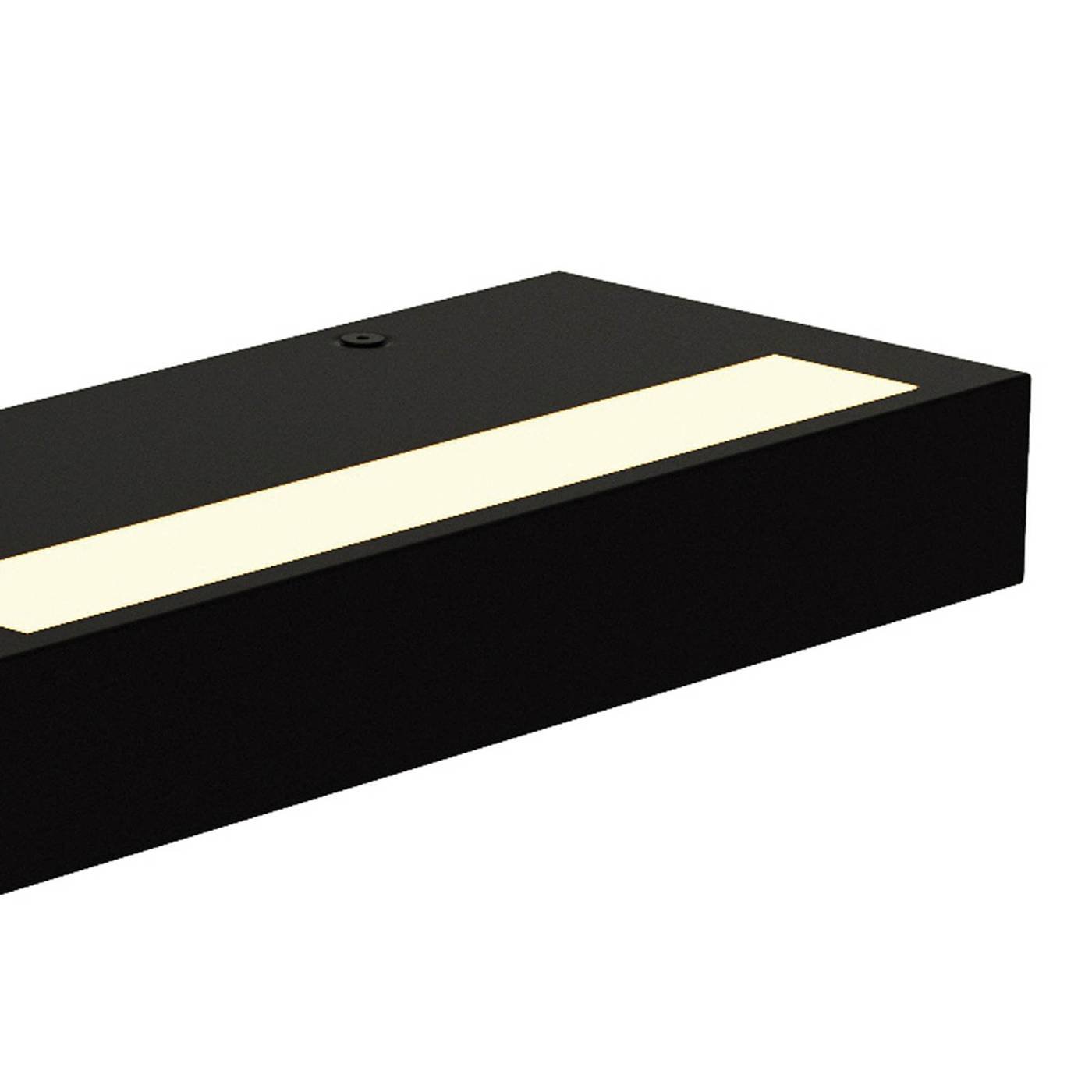 9206 Настенный светильник Mantra Conil 9206