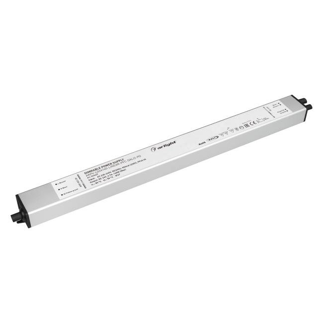Драйвер для LED ленты Arlight ARPV 033429