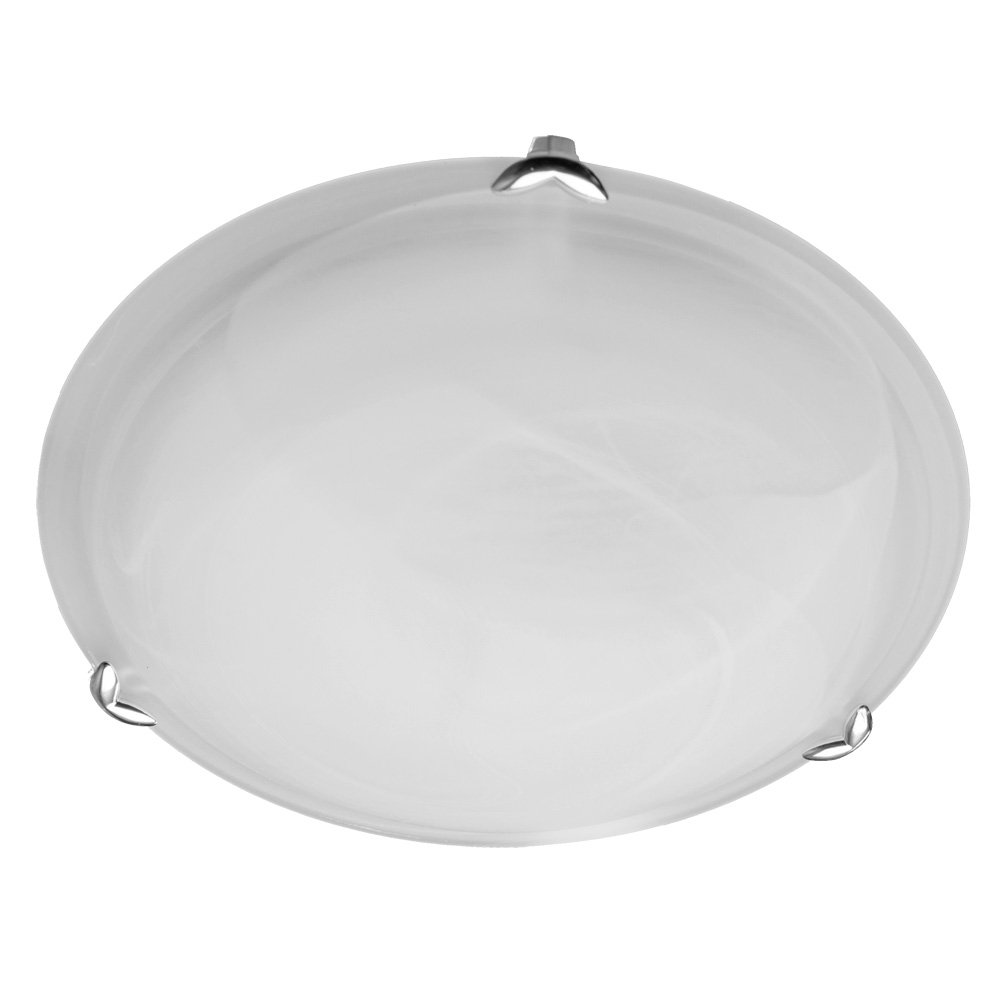 A3430AP-1CC Настенно потолочный светильник Arte Lamp SYMPHONY A3430AP-1CC