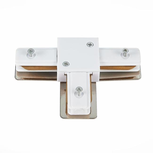 ST002.539.00 Коннектор T-образный ST Luce St002 ST002.539.00