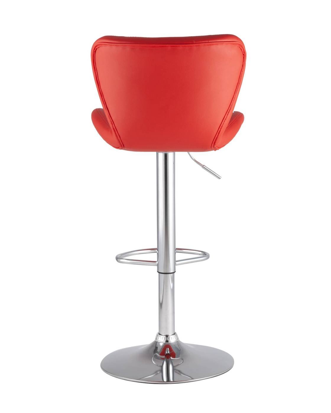 Барный стул Stool Group Порше УТ000000417