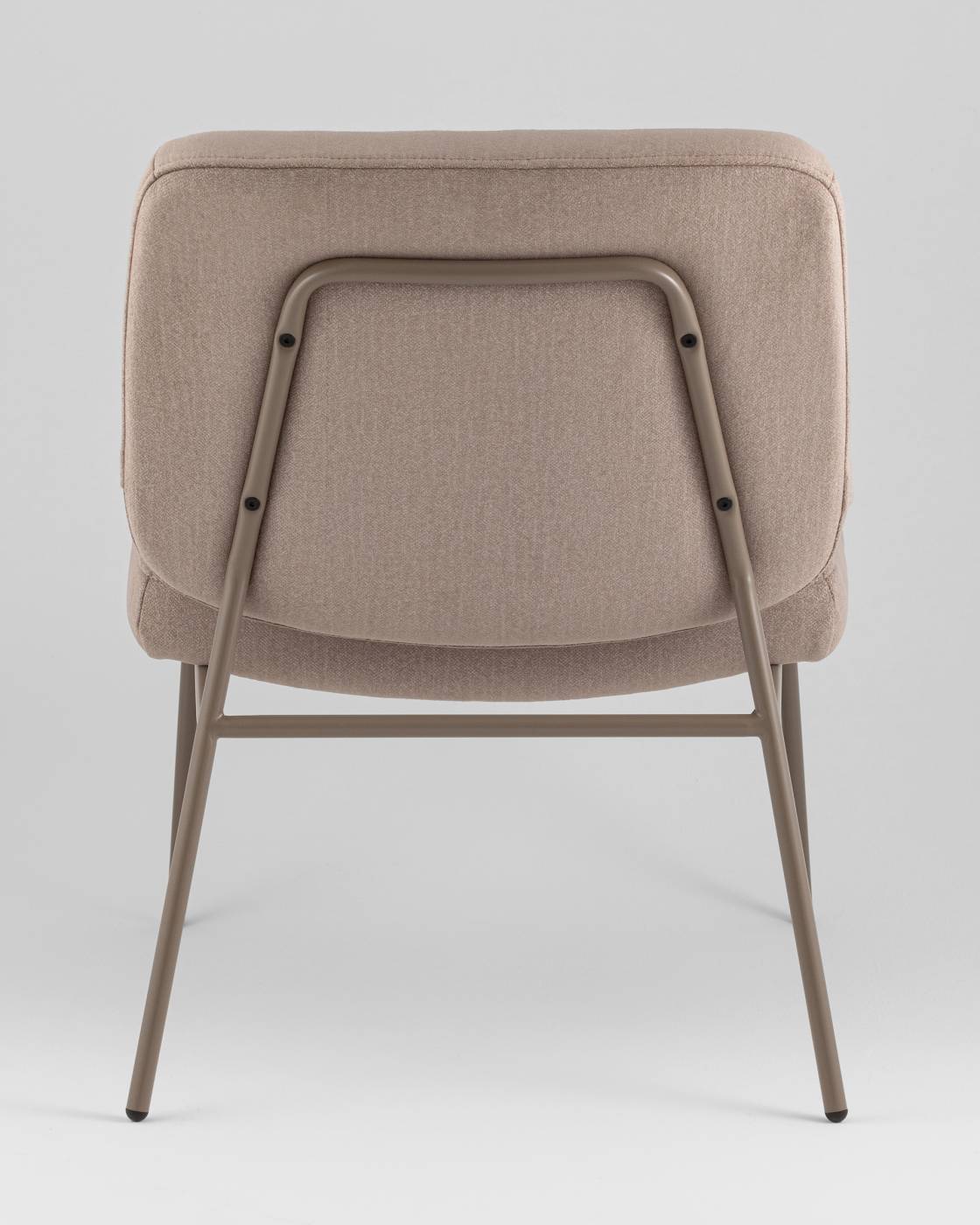 Кресло Stool Group LV-120-E31-7006