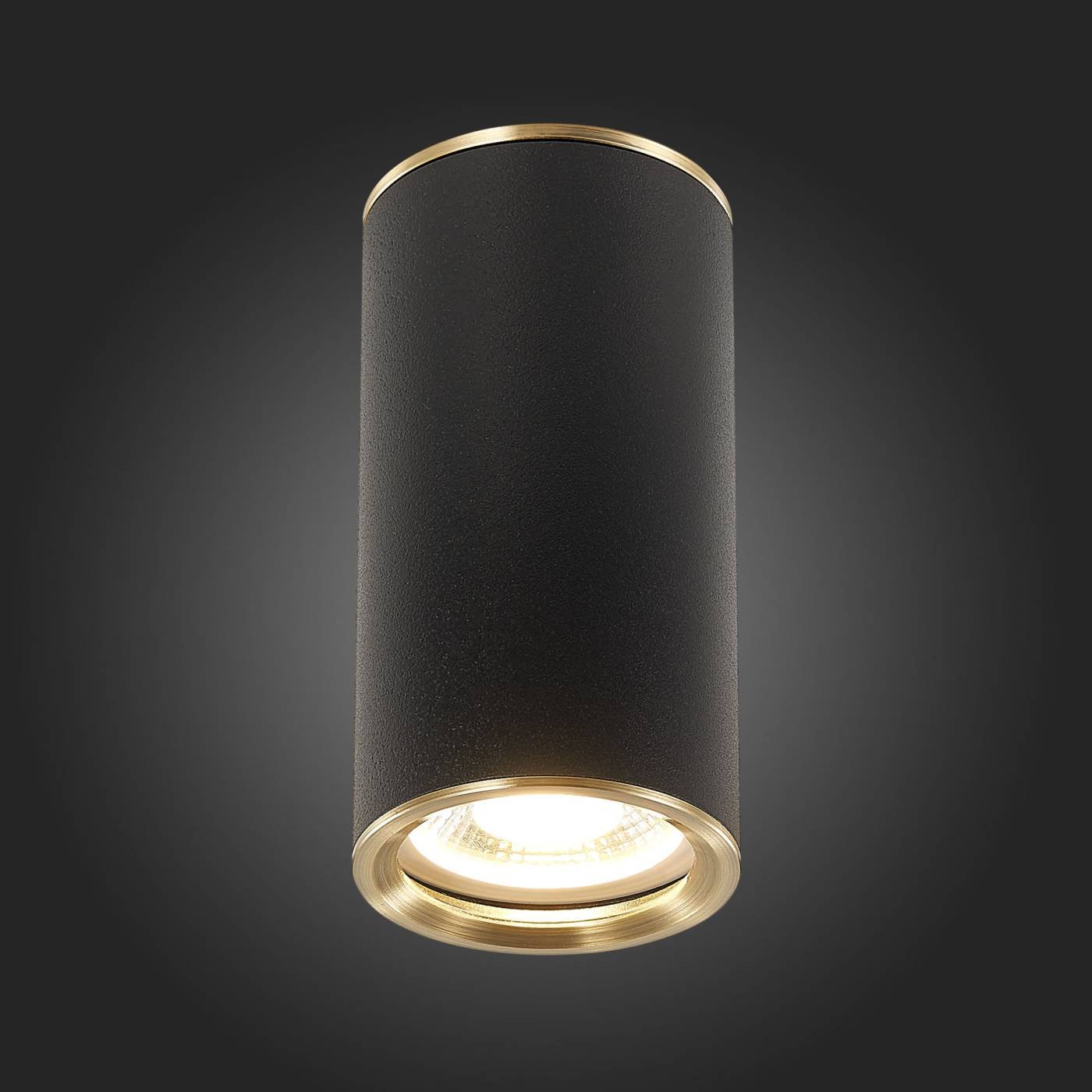 Накладной светильник ST Luce Chomus ST111.437.01