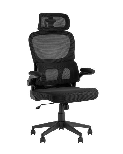 Кресло офисное Stool Group Airone УТ000039372