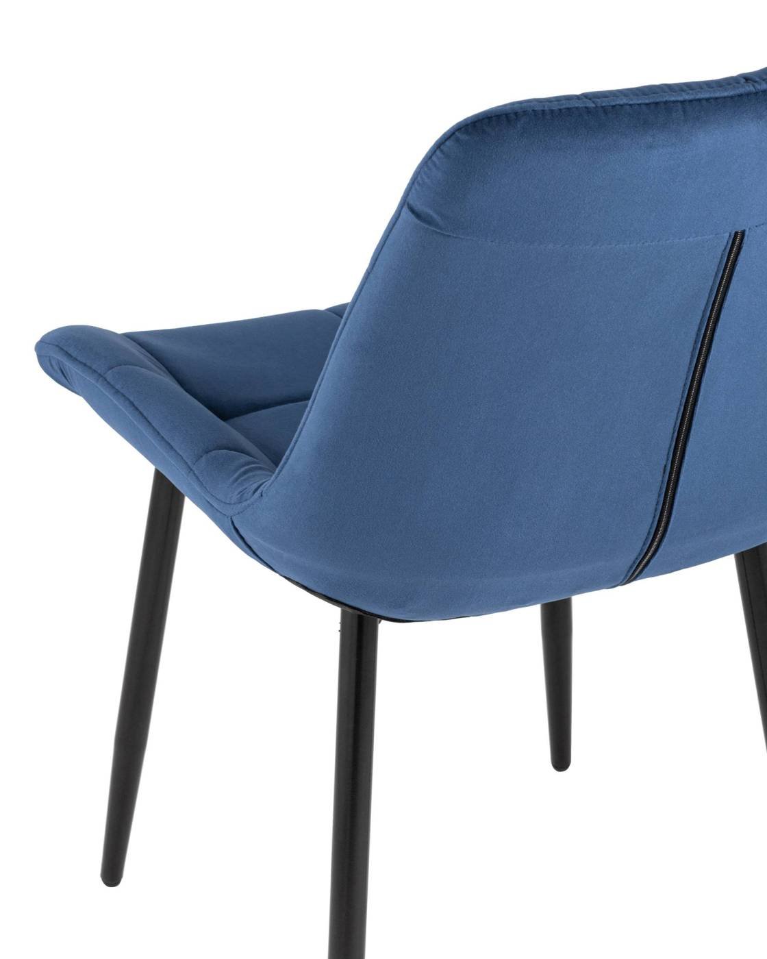 Обеденный стул Stool Group Флекс УТ000025220