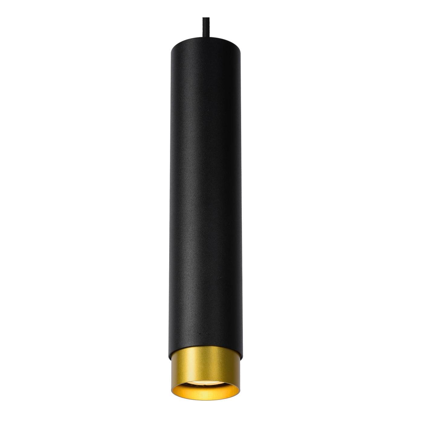 Светильник подвесной Lucide Floris 35413/01/30