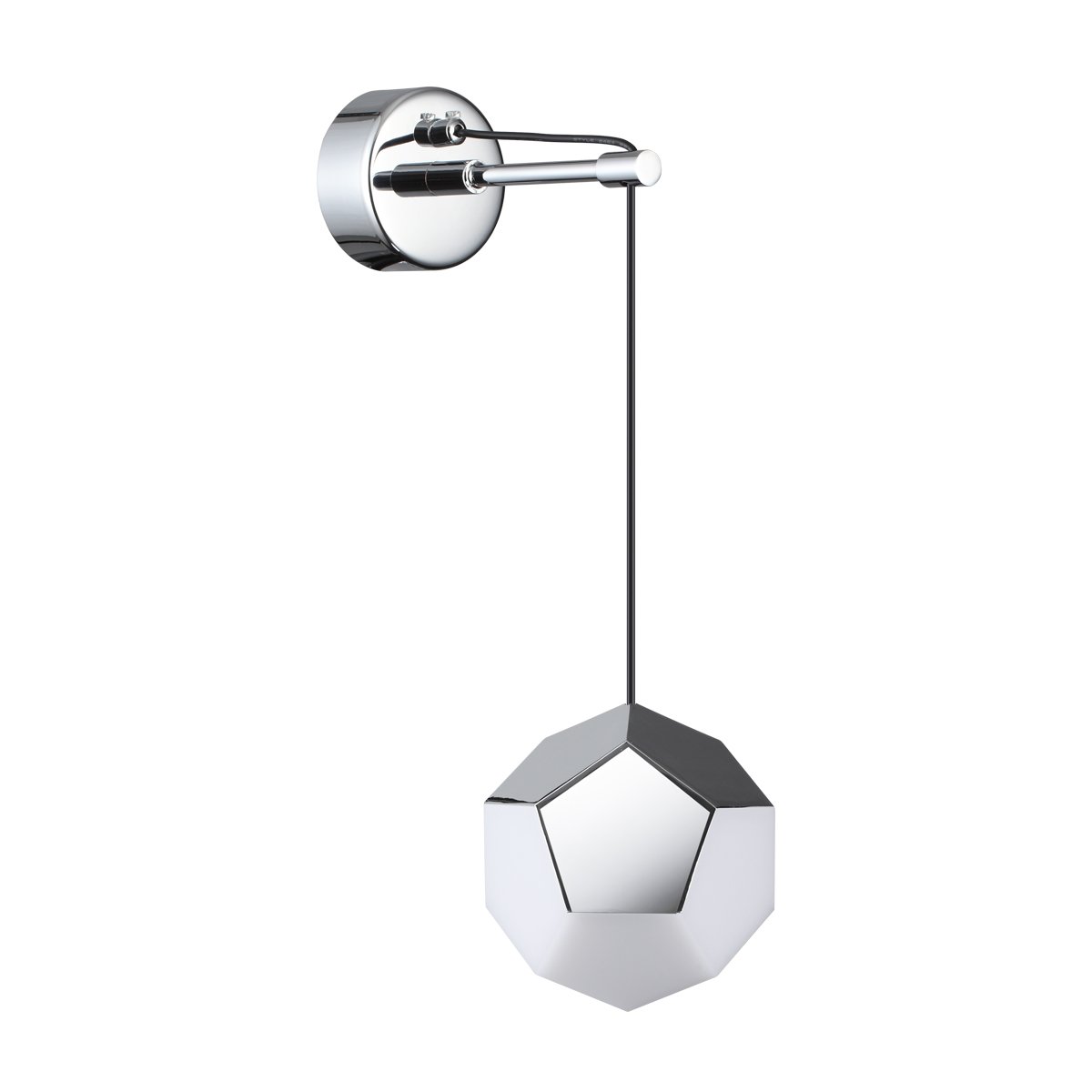 4304/7WL Настенное бра Odeon Light Bingo 4304/7WL