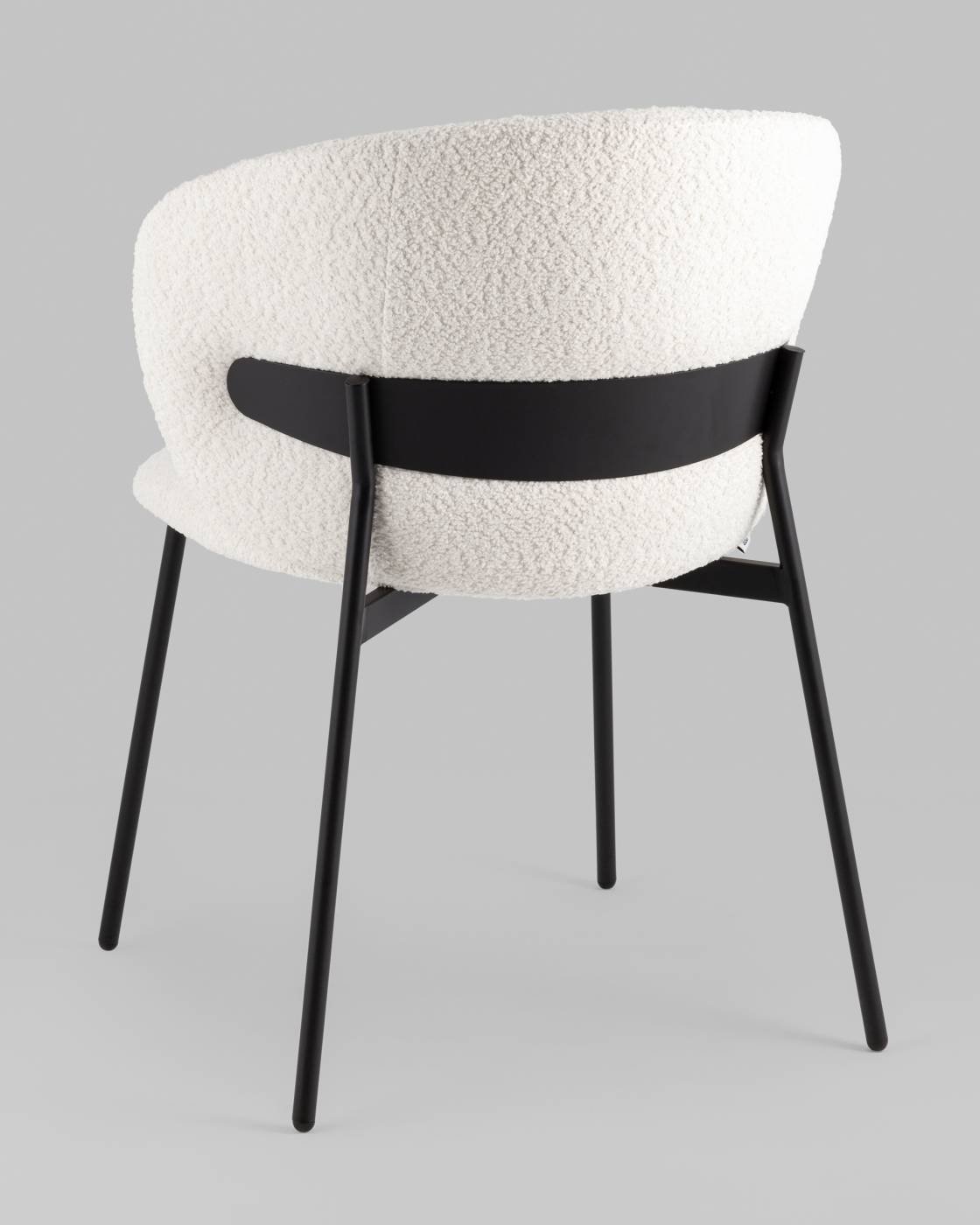 Обеденный стул Stool Group Блейз УТ000039641