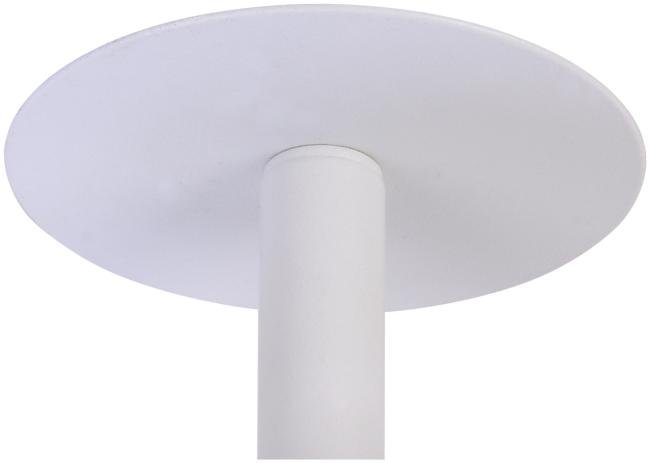WE810.DB.000 Встраиваемое основание Wertmark Stecken WE810.DB.000