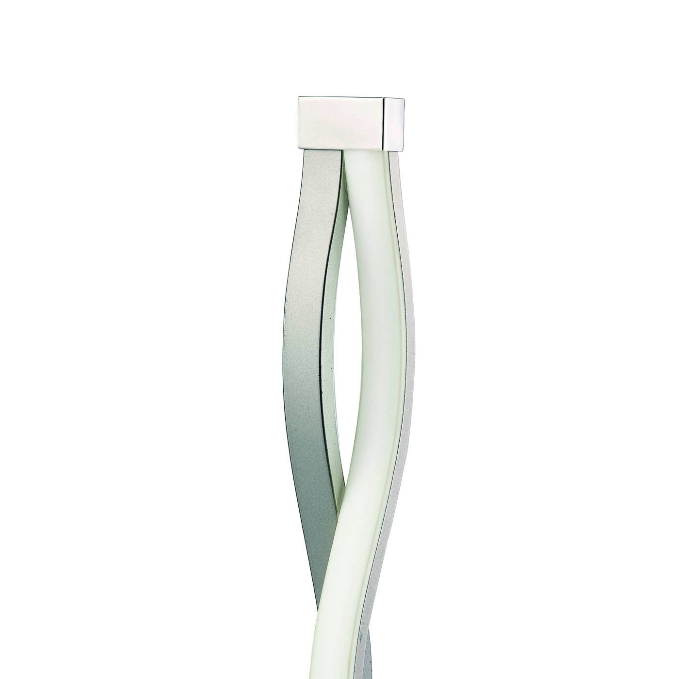Настольная лампа Mantra Mantra Sahara 4862