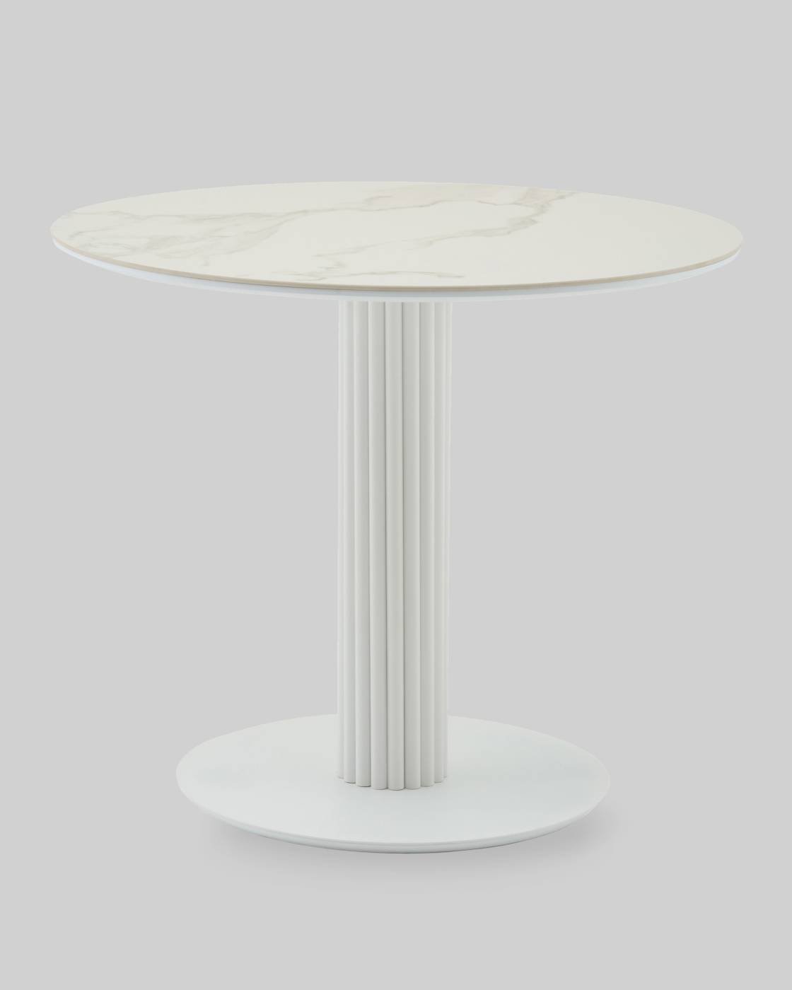 Кухонный стол Stool Group SO 298-86411