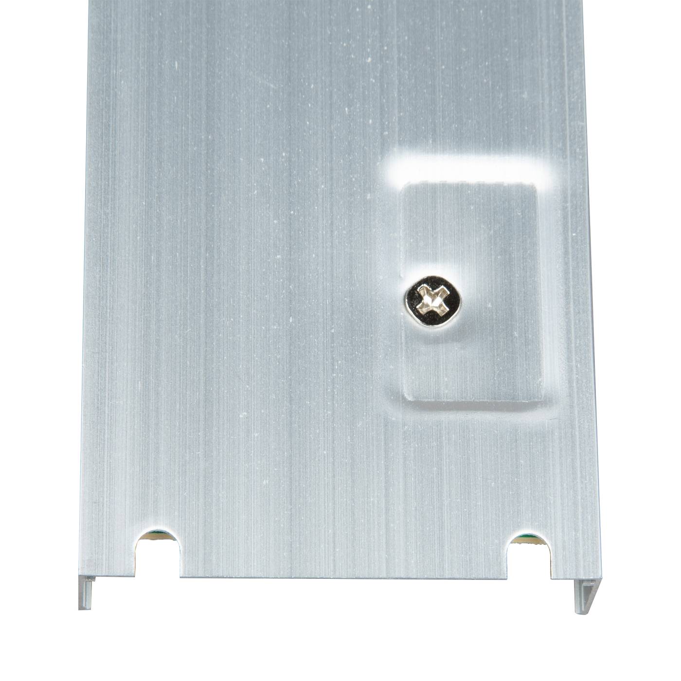 UET-WAS-060B20 24V IP20 Драйвер для LED ленты Uniel UET-WAS-060B20 24V IP20