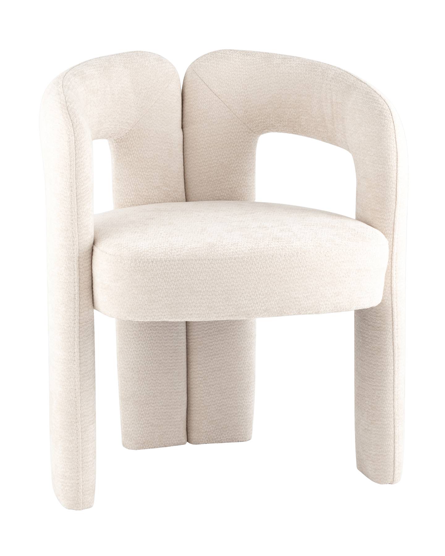 vd-redji-r01 Обеденный стул Stool Group vd-redji-r01