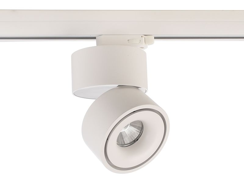 707044 Трековый светильник Deko-Light Uni II 707044