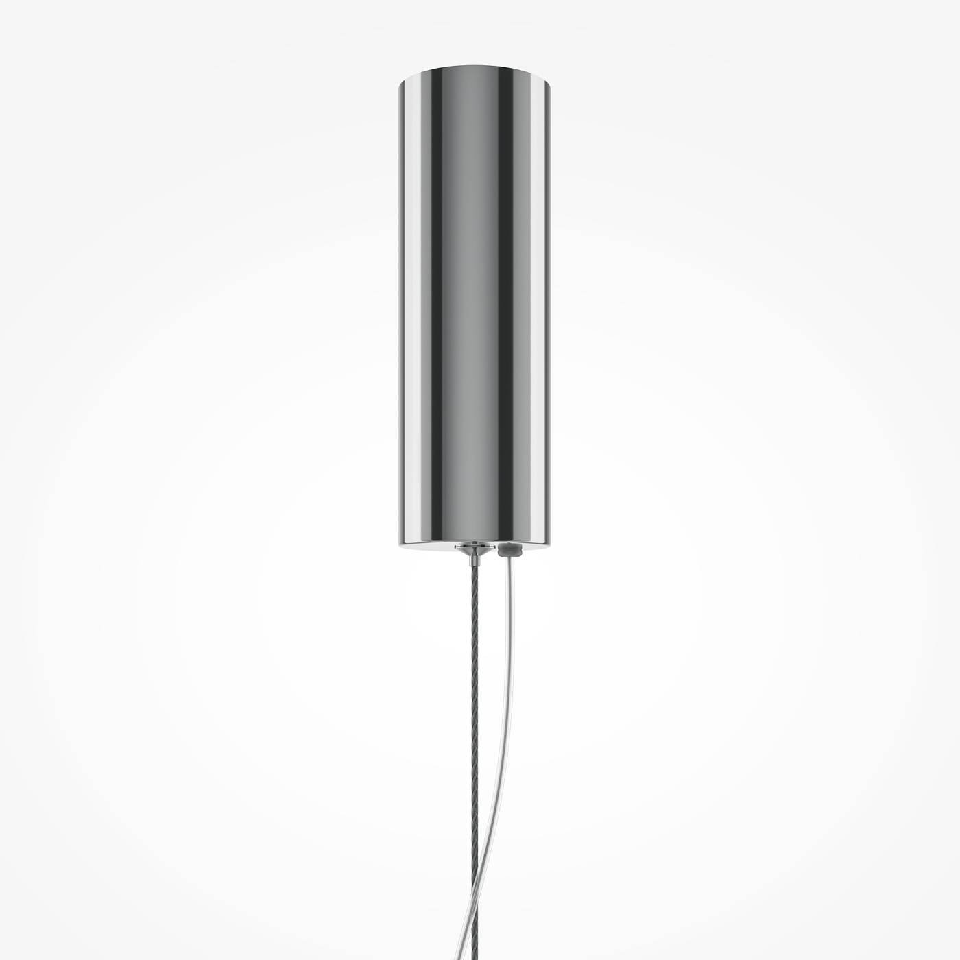 Светильник подвесной Maytoni Ritmo MOD381PL-L45CH3K