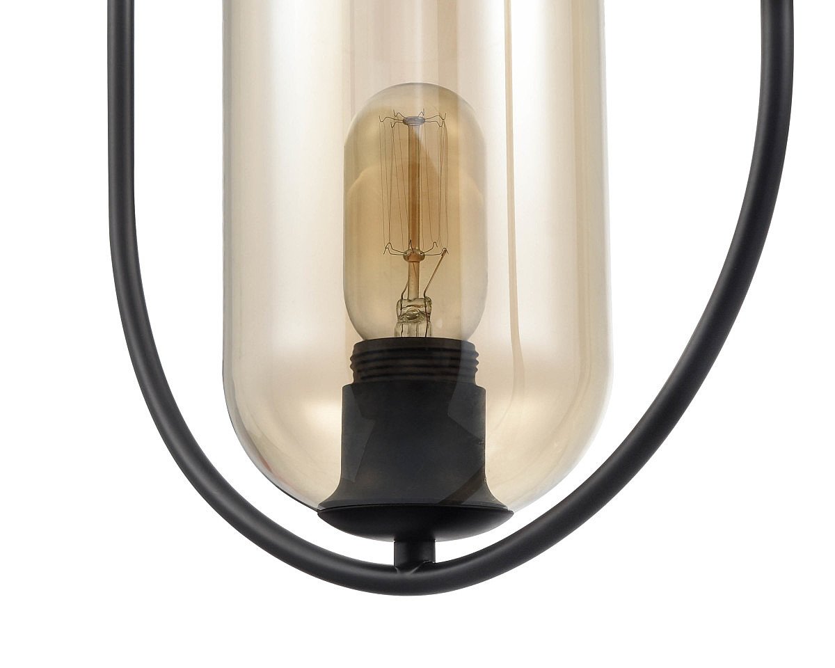 VL5812P01 Светильник подвесной Vele Luce Fiamma VL5812P01