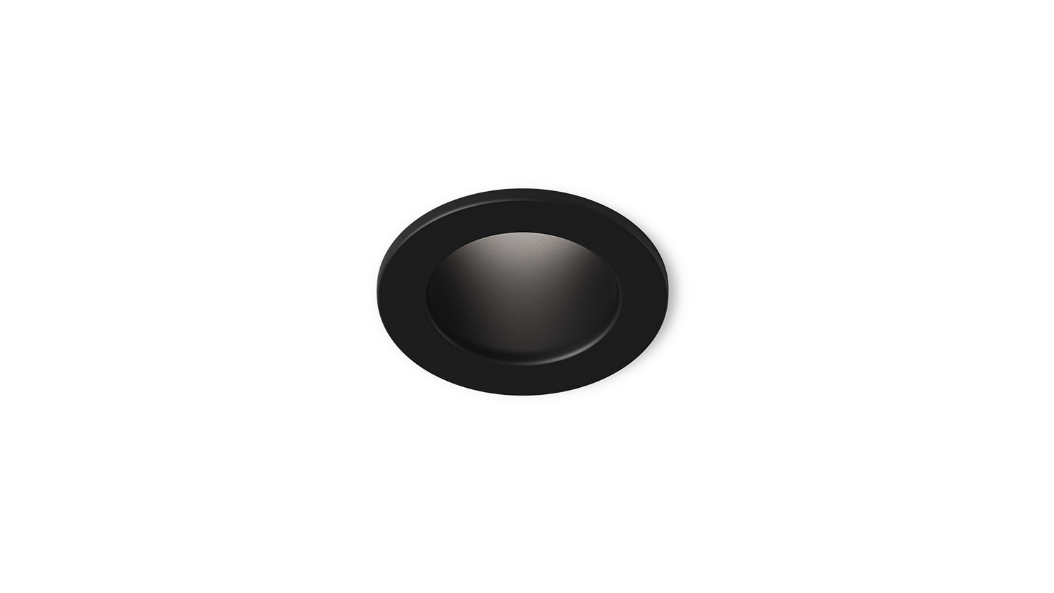 DL-74180BL-1-WW Встраиваемый светильник SWG DesignLed MICRO DL-74180BL-1-WW