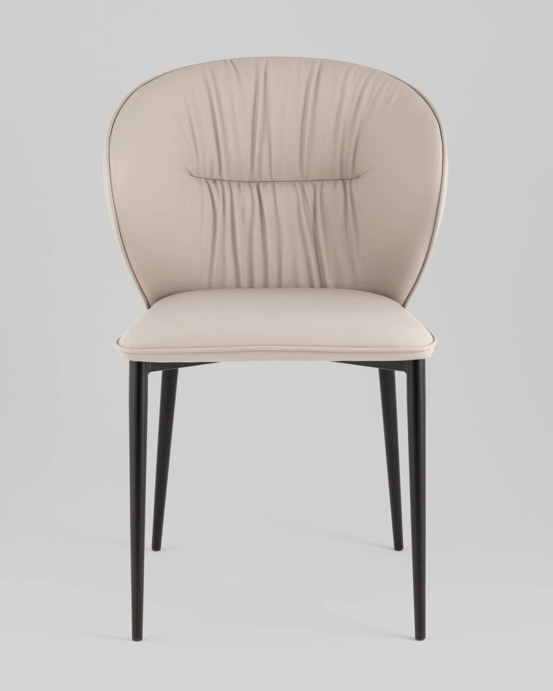 Обеденный стул Stool Group Deia DC1151 S301-42 bl.l