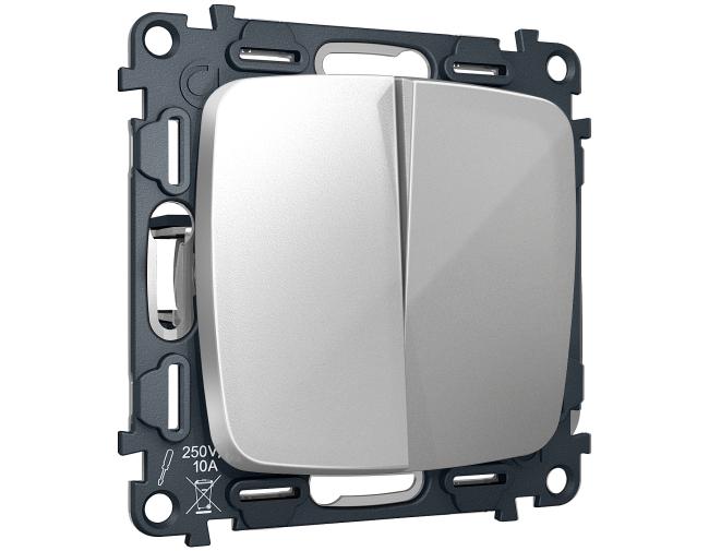 MO403030 Выключатель Ambrella Volt OMEGA MO403030