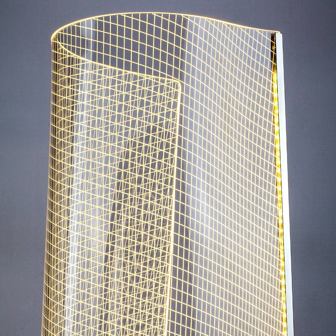 Торшер Lightstar Varese 738754