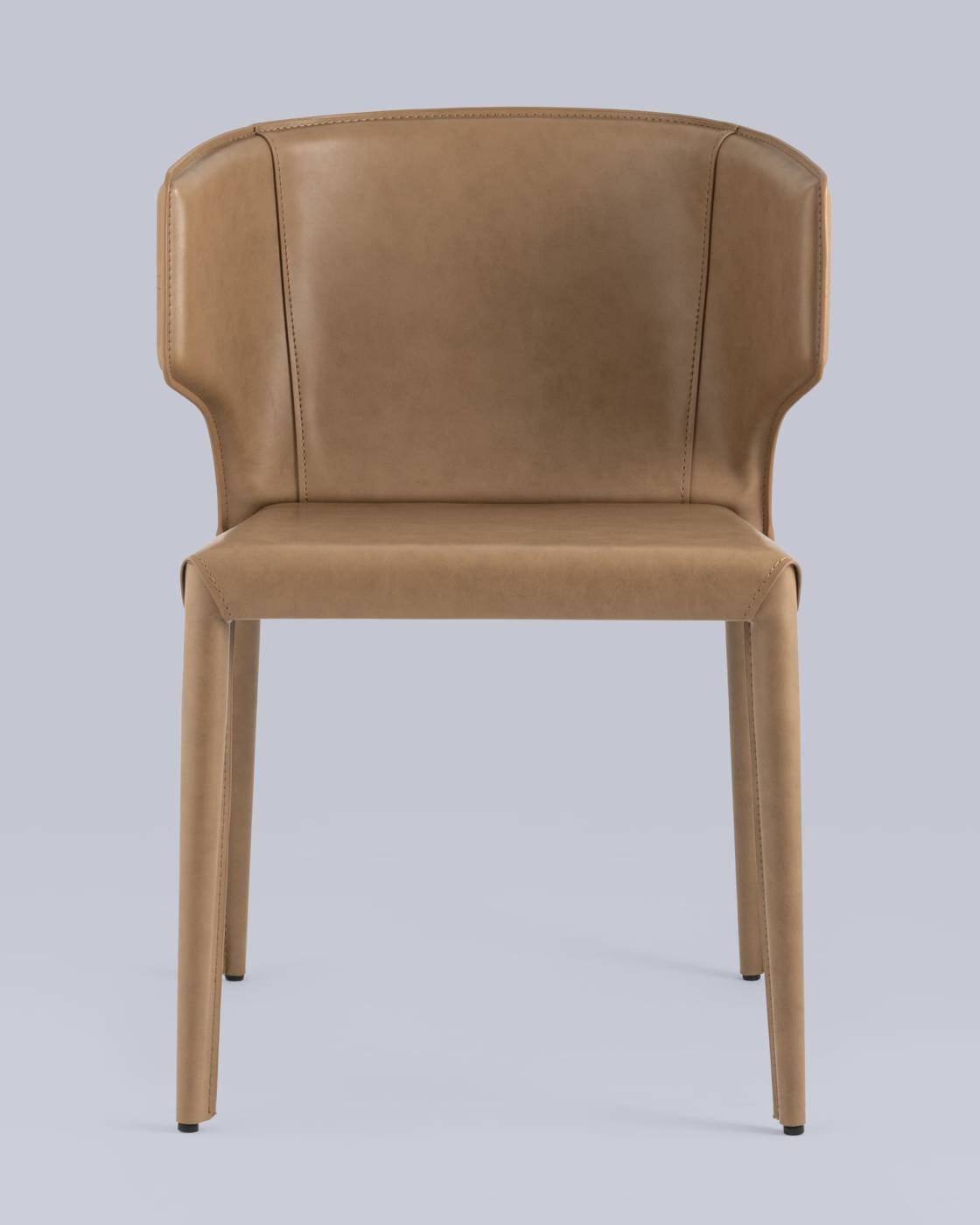 Обеденный стул Stool Group Арманд DC1097 FTMA2-6