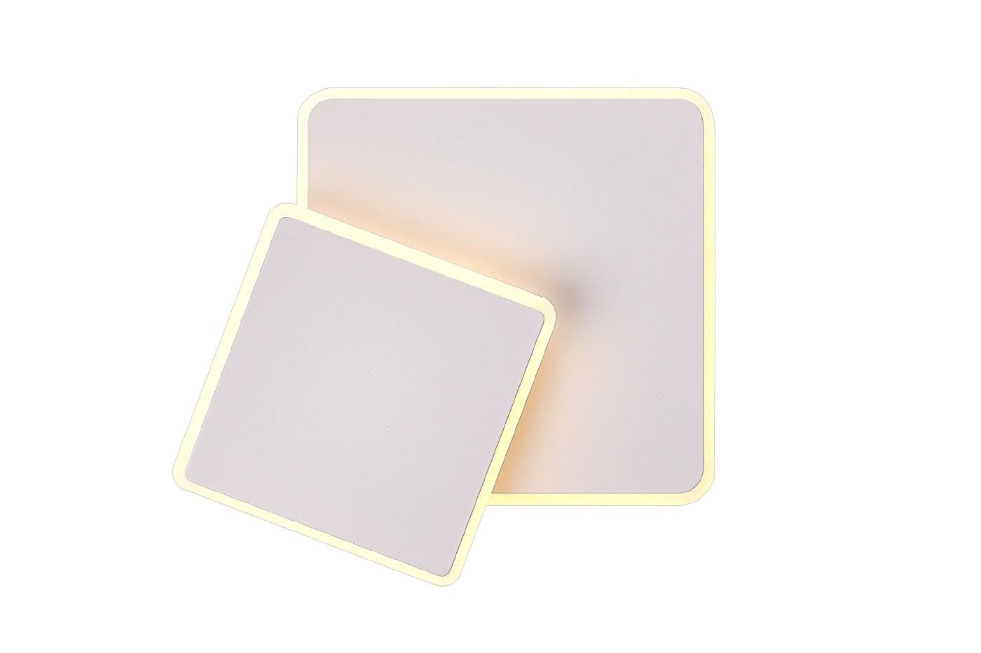 Настенный светильник Natali Kovaltseva LED LAMPS 81111/1W