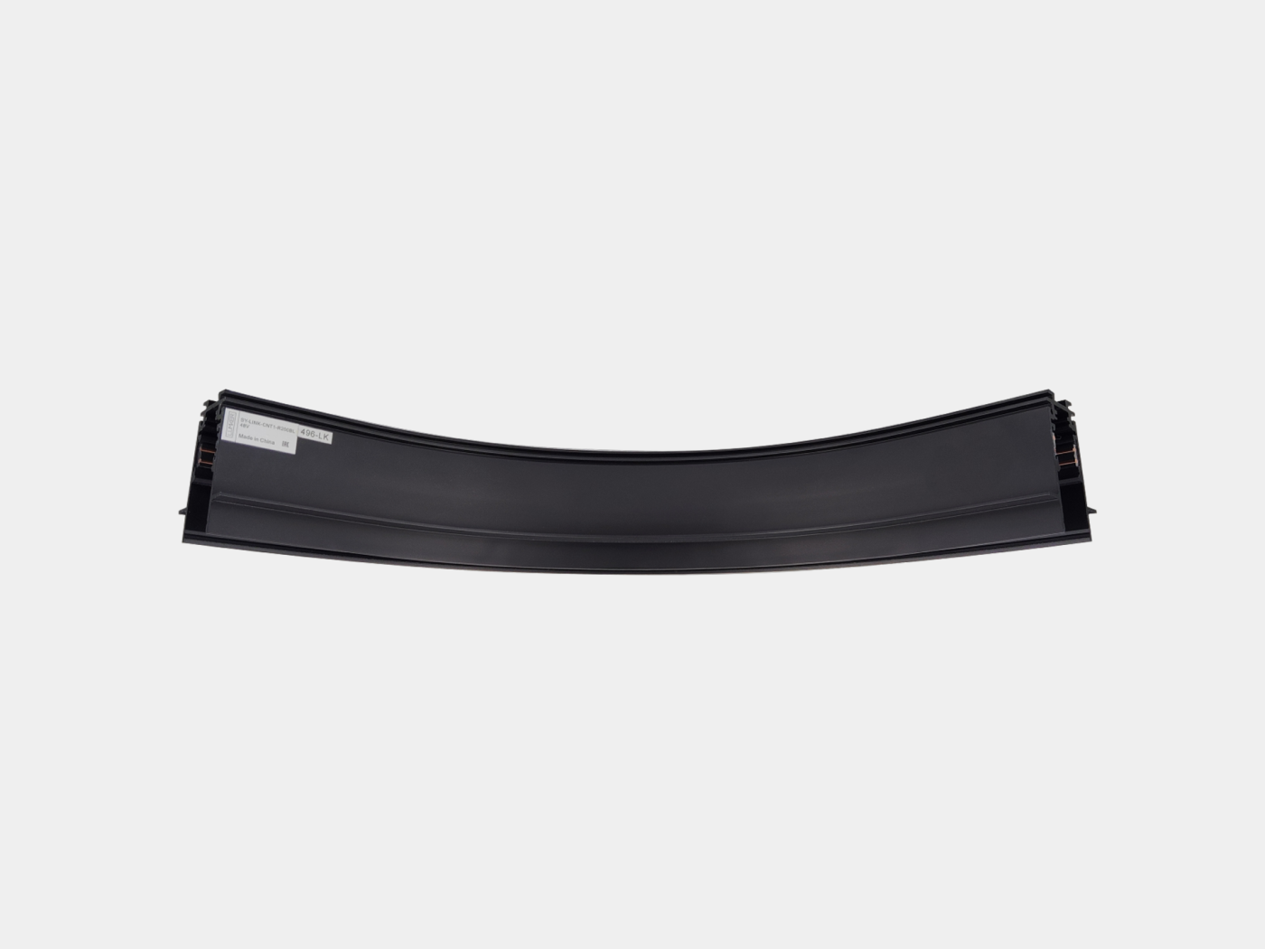 Коннектор SY-LINK SWG LUMKER 00-00026042