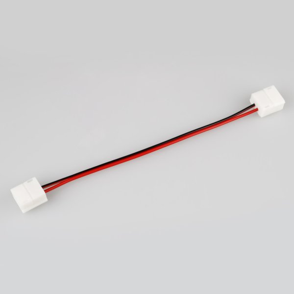 Коннектор Arlight 022309