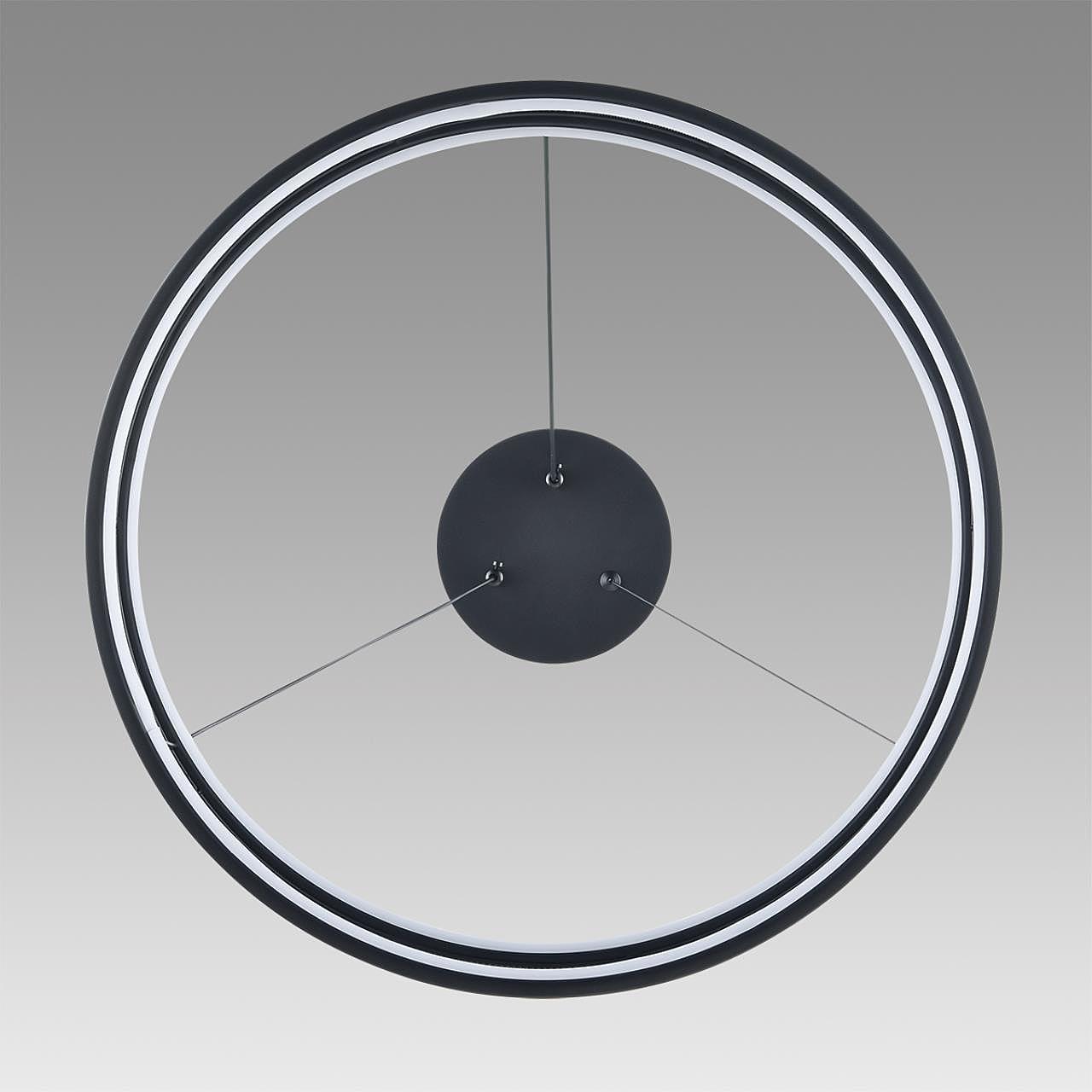 8103/38L Подвесная люстра Lumion Felisiti 8103/38L