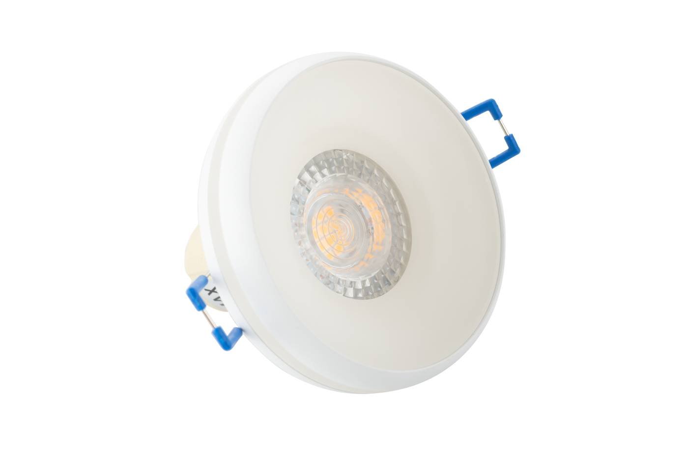 DK4031-WH Встраиваемый светильник Denkirs Dk4030 DK4031-WH