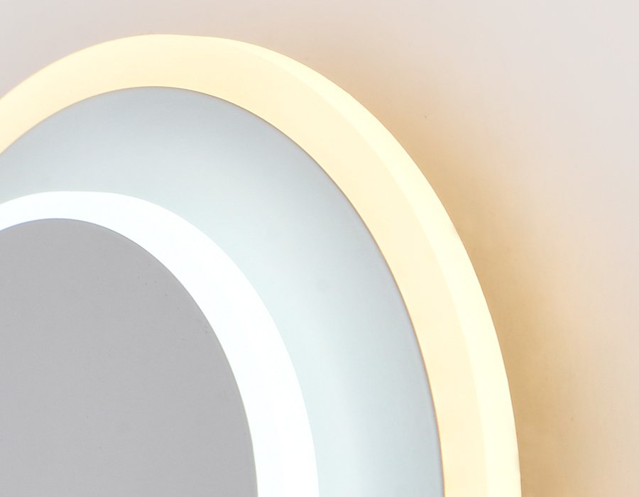 FW105 Настенный светильник Ambrella Individual FW105