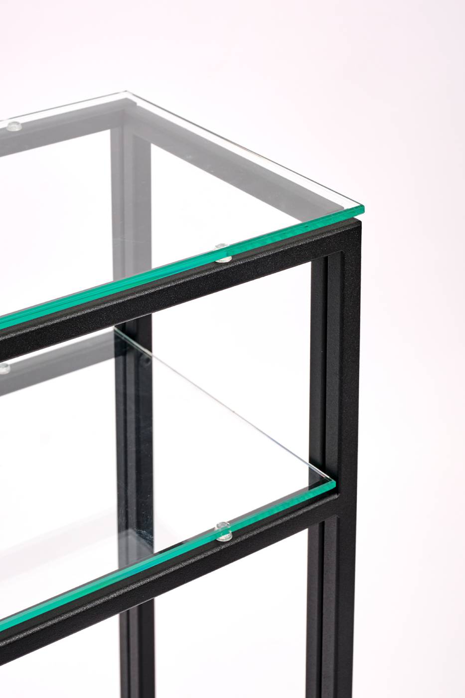 1042-CB clear Консоль AllConsoles 1042-CB clear