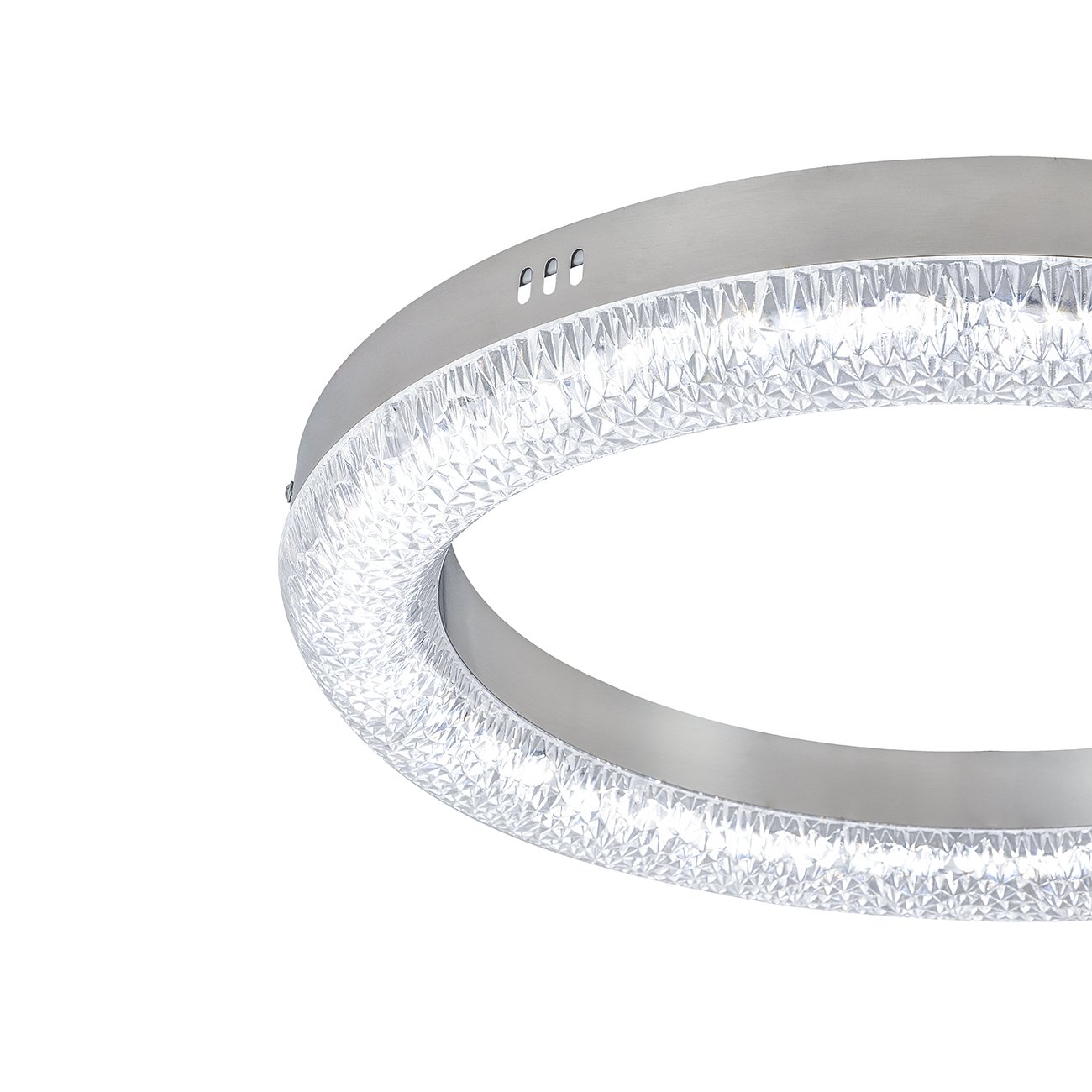 10292/1LED Потолочный светильник Escada 10292/1LED