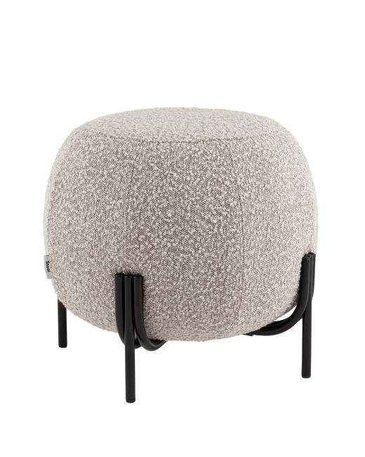Пуфик Stool Group Флик vd-flik-tr-beige