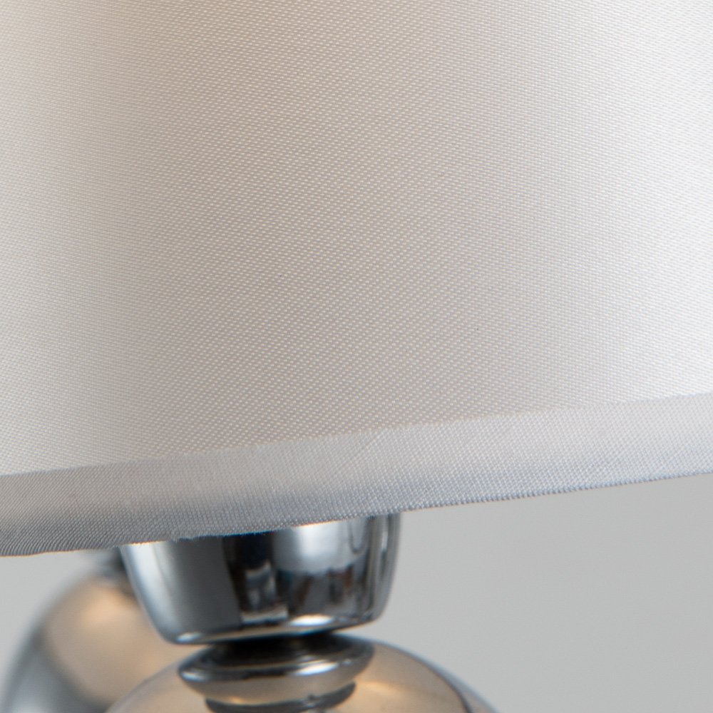 A4012LM-5CC Подвесная люстра Arte Lamp Turandot A4012LM-5CC